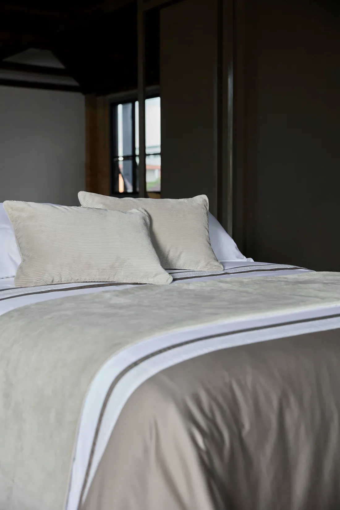 Duvet